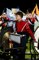 JTH_mb_212