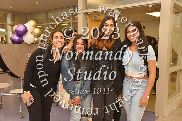 MON_brunch_69