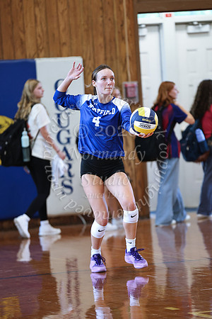 WHS_vb_g_-51