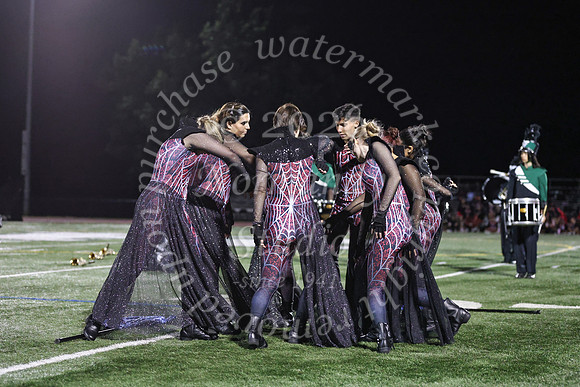 RDG_mb_100