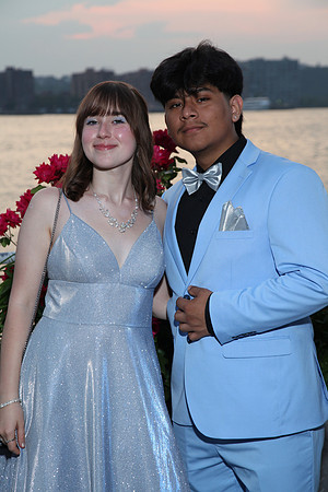 TOT_prom_296