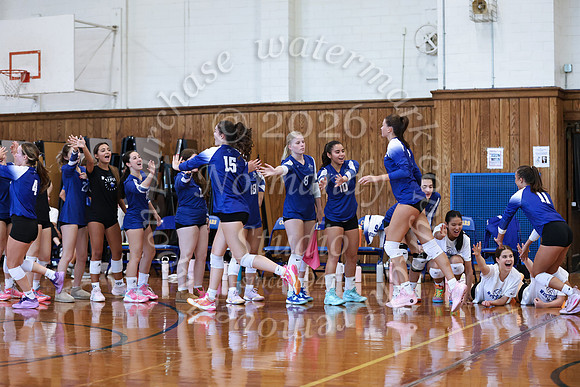 CHS_vb_g_-59