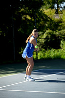 CHS_tn-g_12
