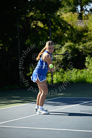 CHS_tn-g_12