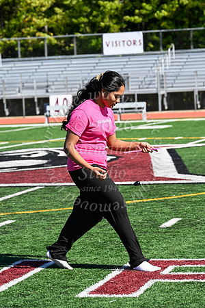 MAT_peprally_28