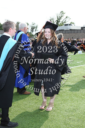 SVL_diploma_1st_053