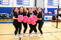 WHS_vb_03