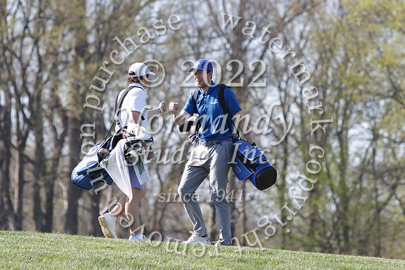 WHS_go-b_67