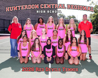 JV TEAM 9-16-26 EG