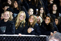 RDG_fb_fans_12