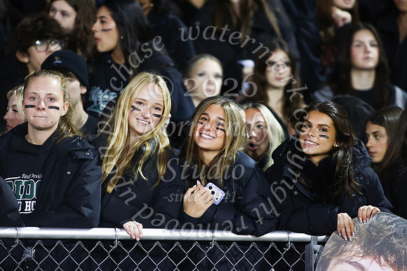 RDG_fb_fans_12