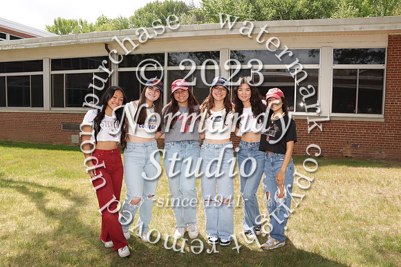 WTG_commitment day_48