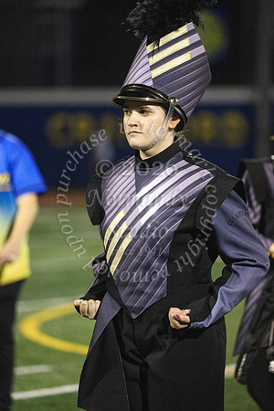 CHS_mb_49
