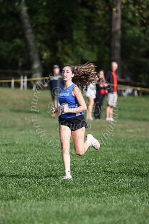 WHS_cc_g_33