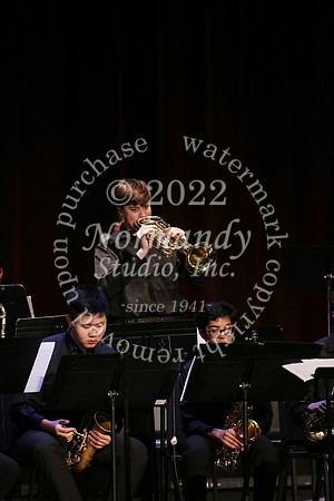 RDG_jazz concert_48