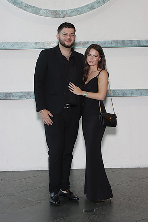 TOT_prom_028