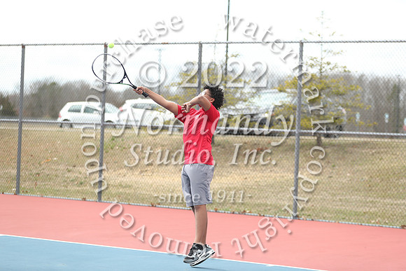 LIB_ tn-b_049