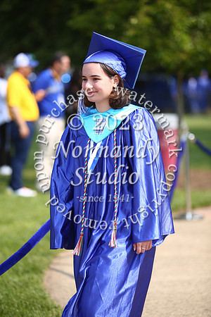 uch_grad_candids_037