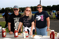 FTH_bbq_12