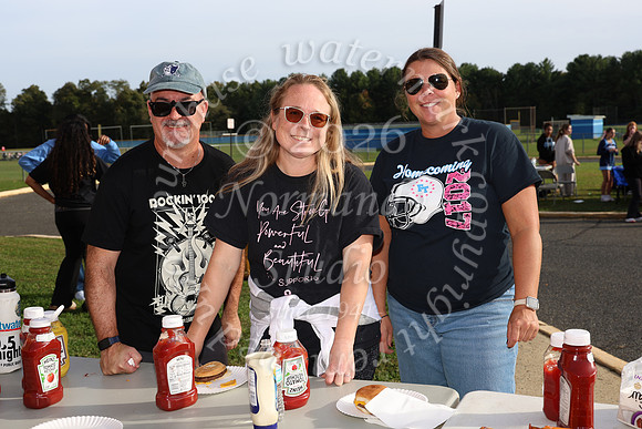 FTH_bbq_12