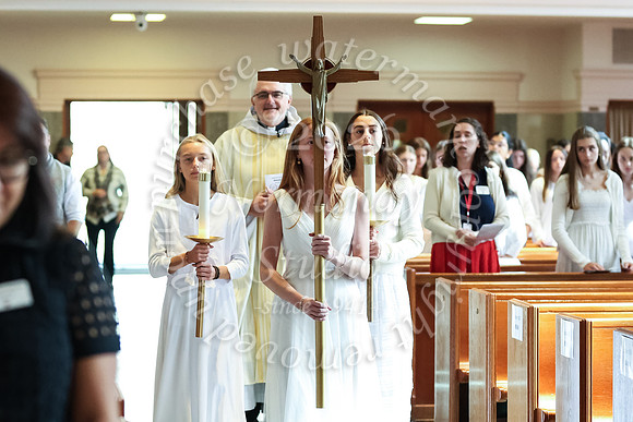 MSM_mercy_day-11