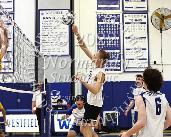 WHS_vb_b_j_36