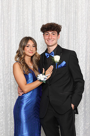 FTH_prom_38