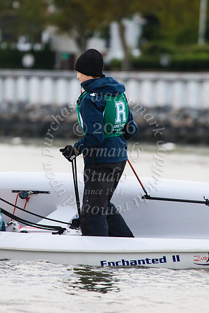 RDG_sailing_33