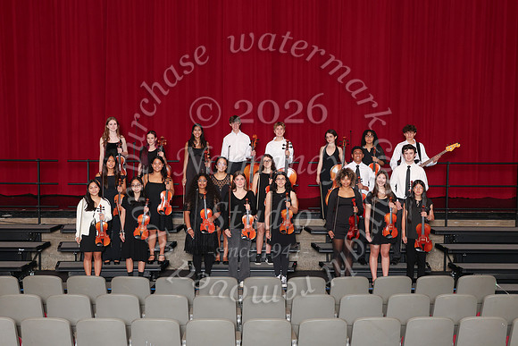 CHS_gala_groups_27