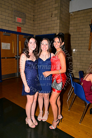 ALJ_hc_28