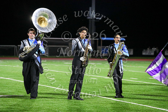 WMC_mb_36