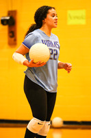WAM_vb-a_07