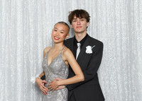 FTH_prom_08