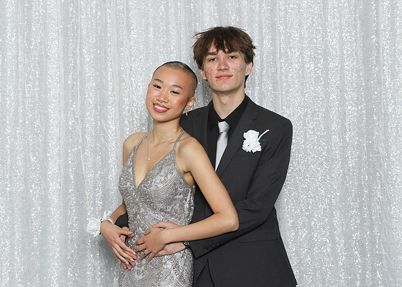 FTH_prom_08
