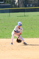WHS_009_bb-j
