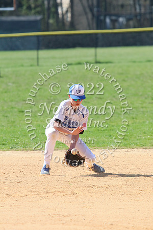 WHS_009_bb-j