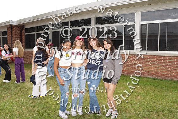 WTG_commitment day_61