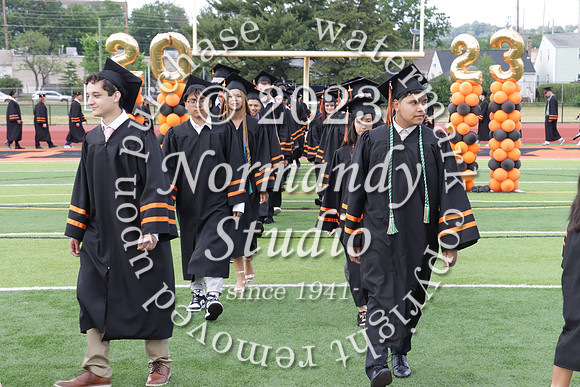 SVL_commencement_064
