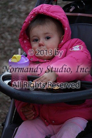 IMG_0668
