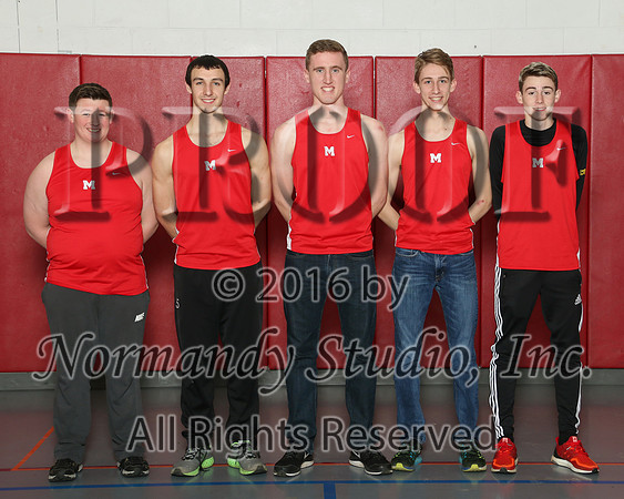 MNP_0911_wt-b-t