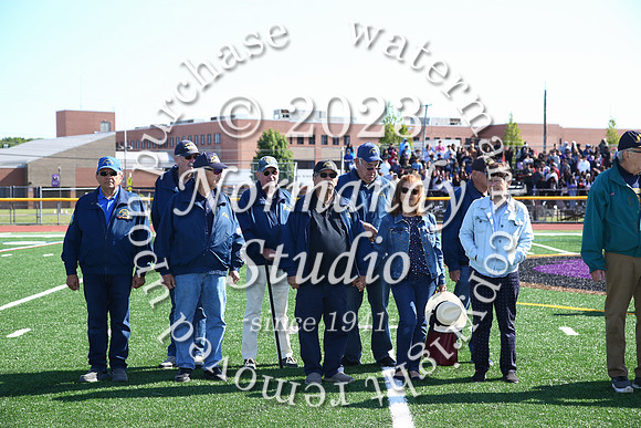mon_afday_033