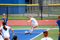 WHS_so-g_07