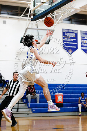 SHP_45_bb-jv-t+a