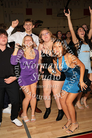JAC_hc_dance_054