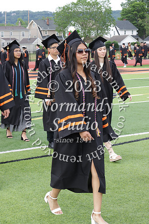 SVL_commencement_043