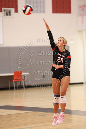 JTH_vb-g_052
