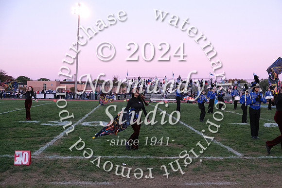 FTH_mb_48