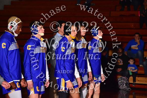 CHS_wr_06