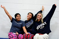 MSM_pep rally_06