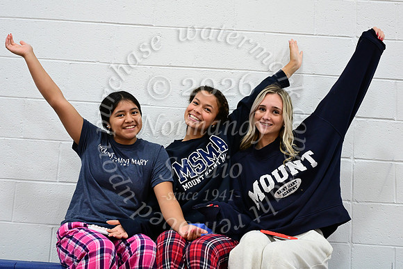 MSM_pep rally_06